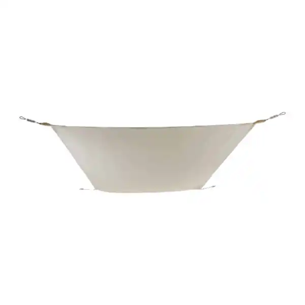 Bild 3 von GARDENLINE Garten-Sonnensegel