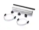 Bild 3 von SILVERCREST® KITCHEN TOOLS Vakuumierer »SV 125 C7«, inkl. 3-m-Folienrolle