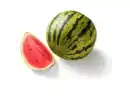 Bild 1 von Wassermelone, kernarm