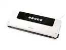 Bild 1 von SILVERCREST® KITCHEN TOOLS Vakuumierer »SV 125 C7«, inkl. 3-m-Folienrolle