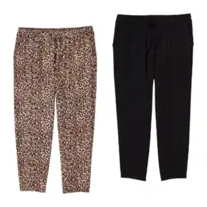 UP2FASHION Hose