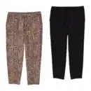Bild 1 von UP2FASHION Hose