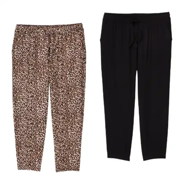 Bild 1 von UP2FASHION Hose