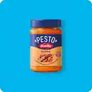 Bild 1 von BARILLA Pesto, Rosso