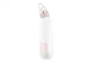 Bild 2 von SILVERCREST® PERSONAL CARE Porenreiniger »SPR 600 A1«, 3 Aufsätze