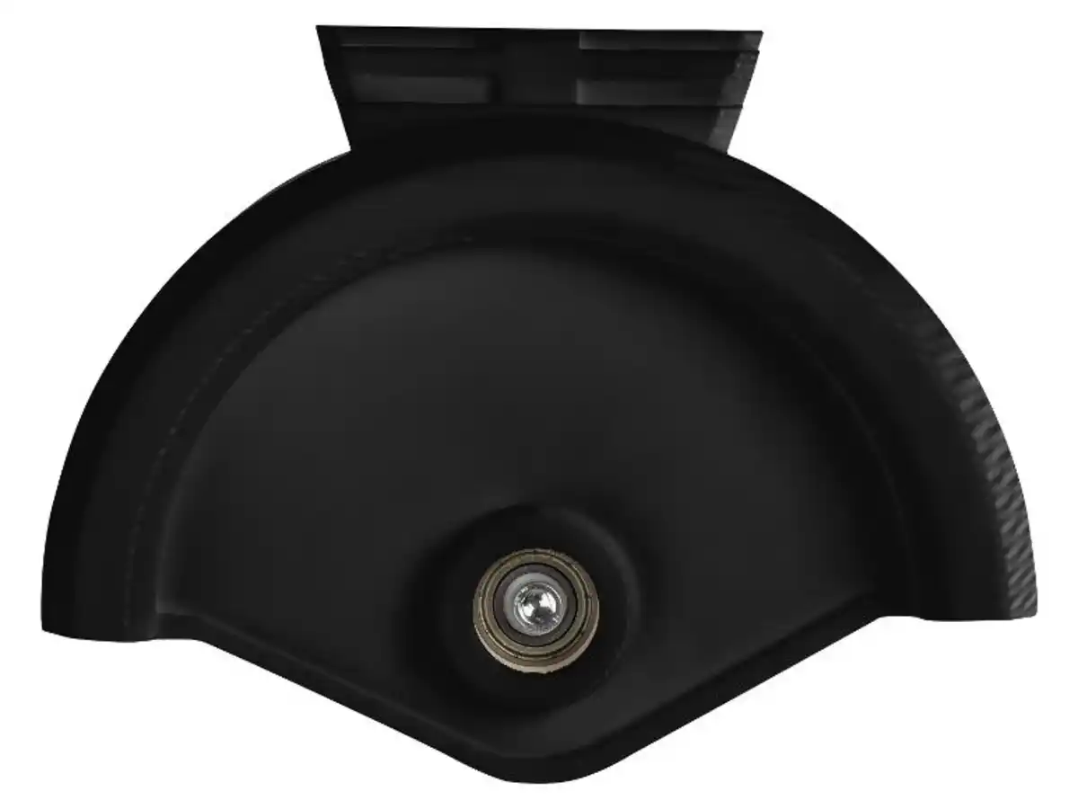 Bild 3 von PARKSIDE® Oberflächenbürsten