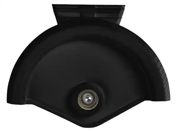 Bild 3 von PARKSIDE® Oberflächenbürsten