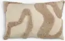 Bild 1 von Zierkissen LYNG 40x60 beige/sand