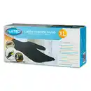 Bild 1 von Multitec Puderfreie Latex-Handschuhe 50er