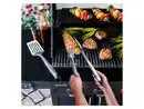 Bild 3 von Char Broil Comfort Grip Grillbesteck, 3-teilig