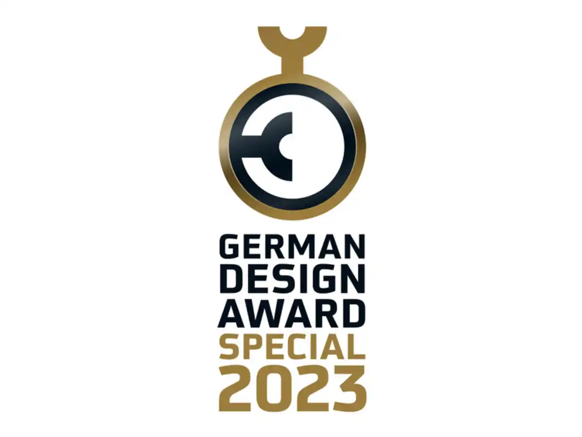 Bild 3 von PARKSIDE® 2-Wege-Verteiler / Bewässerungsuhr / Wassermengenzähler