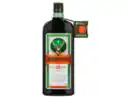 Bild 1 von Jägermeister