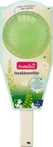 Profissimo Insektenretter