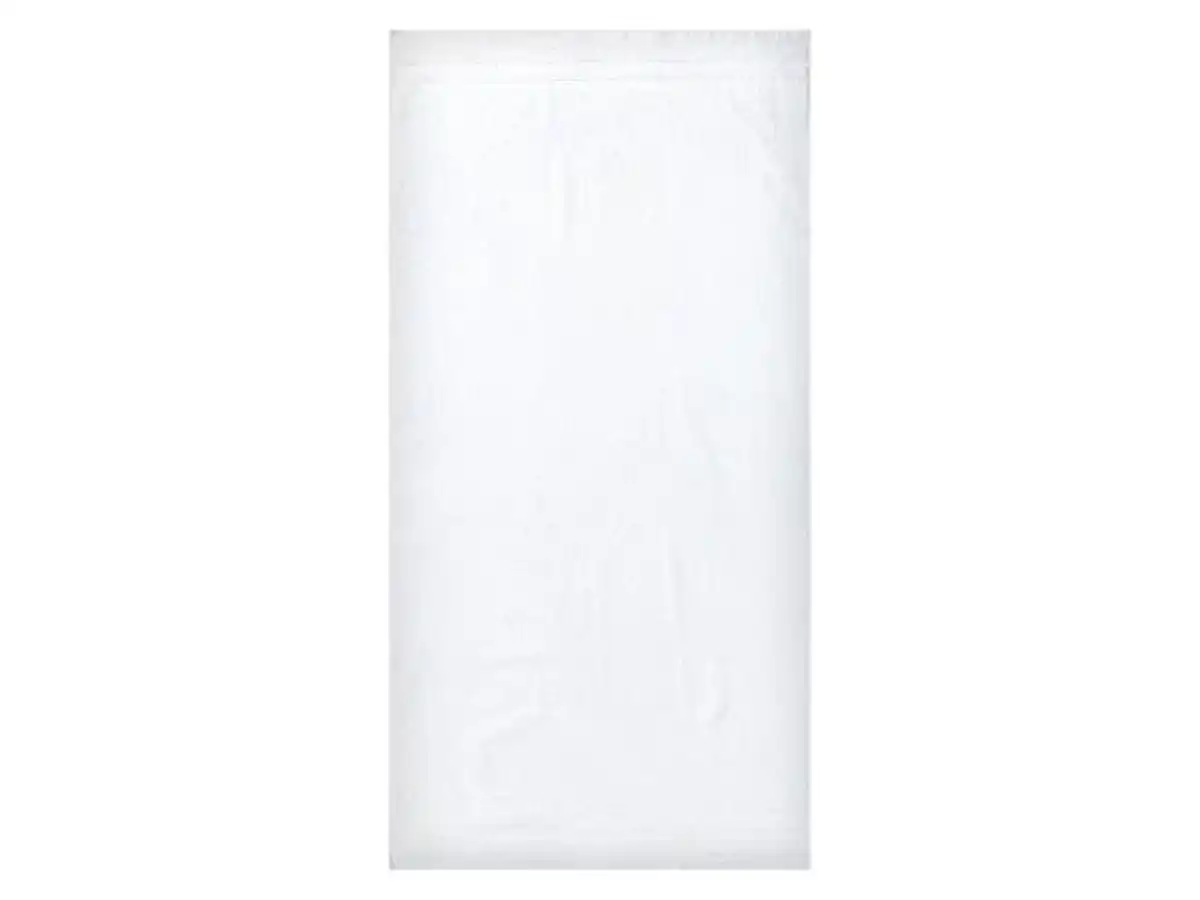 Bild 2 von LIVARNO home Frottier-Duschtuch, 70 x 140 cm