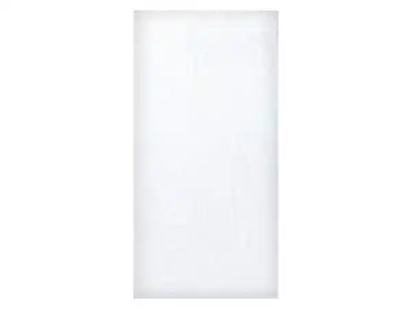 Bild 2 von LIVARNO home Frottier-Duschtuch, 70 x 140 cm