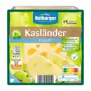 Bild 4 von HOFBURGER Kasländer
