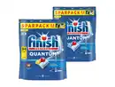 Bild 1 von Finish Powerball-Tabs