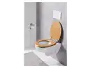 Bild 3 von LIVARNO home WC-Sitz, mit Absenkautomatik