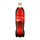Bild 4 von COCA-COLA Light / Zero / Zero Koffein 1,25L