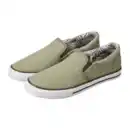 Bild 2 von UP2FASHION Slipper