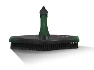 PARKSIDE® HDR-Bürsten-Sortiment / Schlauch, für Hochdruckreiniger