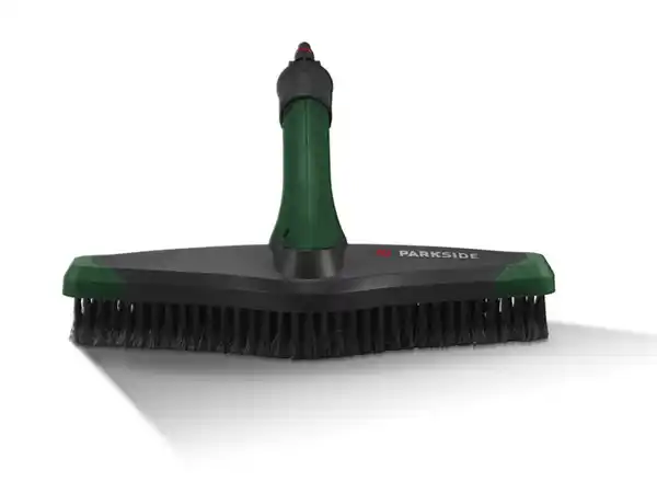 Bild 1 von PARKSIDE® HDR-Bürsten-Sortiment / Schlauch, für Hochdruckreiniger