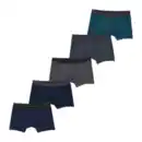 Bild 4 von UP2FASHION Retropants