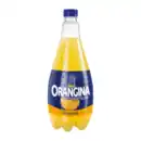 Bild 1 von ORANGINA Original 1L