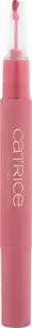 Catrice Lippenbalsam Wonder Woman 010 Love