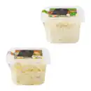 Bild 1 von WONNEMEYER Feinkostsalat 400g
