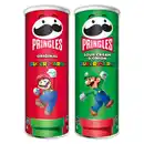 Bild 1 von Pringles Chips