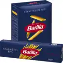 Bild 1 von Barilla Pasta