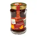 Bild 3 von TASTE OF BRITISH ISLES Englischer Brotaufstrich 450g
