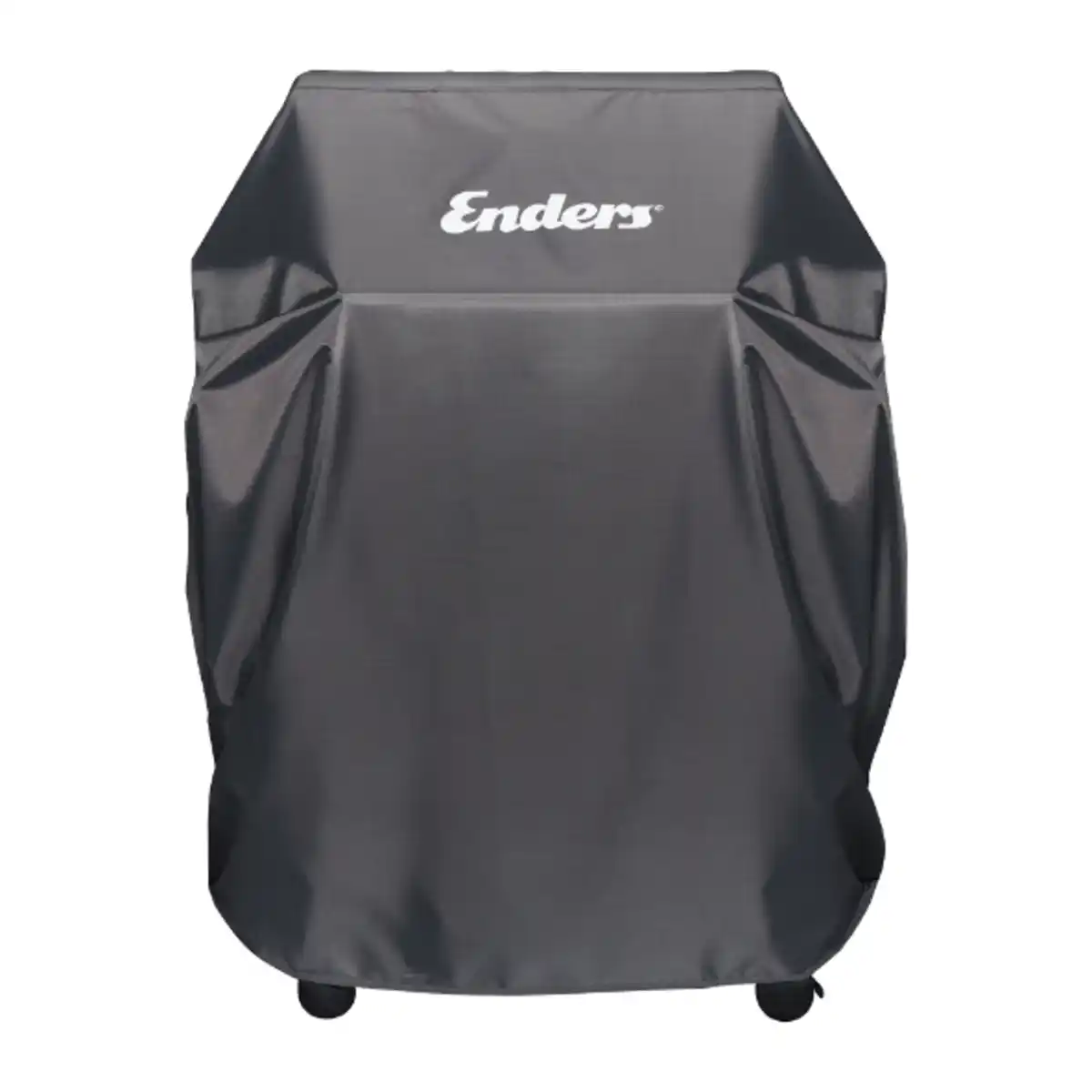 Bild 2 von ENDERS Universelle Wetterschutzhülle