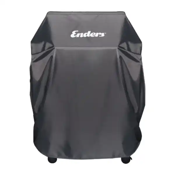 Bild 2 von ENDERS Universelle Wetterschutzhülle