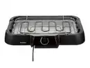 Bild 1 von SILVERCREST® KITCHEN TOOLS Elektro-Tischgrill »STGE 2000«, 2000 W
