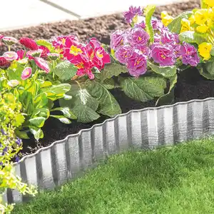 Powertec Garden Rasenkantenband