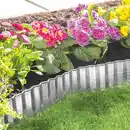 Bild 1 von Powertec Garden Rasenkantenband