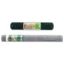 Bild 1 von Powertec Garden Drahtgitter 5 m