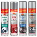 Bild 1 von Carfit Professional Profi-Spray 400 ml