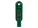 Bild 3 von PARKSIDE® Bohrstaubfänger für Nass-/Trockensauger »PWDB 1 A1« / Absaugung für Bohrkronen
