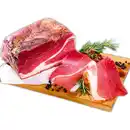 Bild 2 von Moser Südtiroler Speck