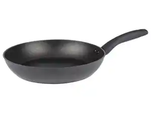 Russell Hobbs Russell Hobbs Bratpfanne, mit Antihaftbeschichtung, Ø 28 cm