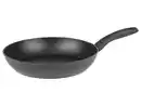Bild 1 von Russell Hobbs Russell Hobbs Bratpfanne, mit Antihaftbeschichtung, Ø 28 cm