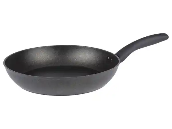 Bild 1 von Russell Hobbs Russell Hobbs Bratpfanne, mit Antihaftbeschichtung, Ø 28 cm