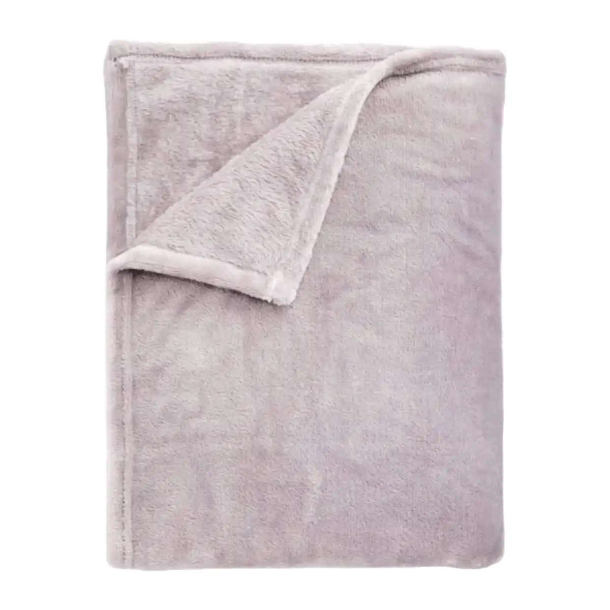 Bild 2 von NOVITESSE Reisekissen / -decke