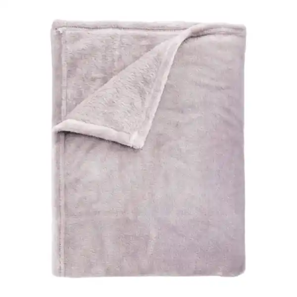 Bild 2 von NOVITESSE Reisekissen / -decke