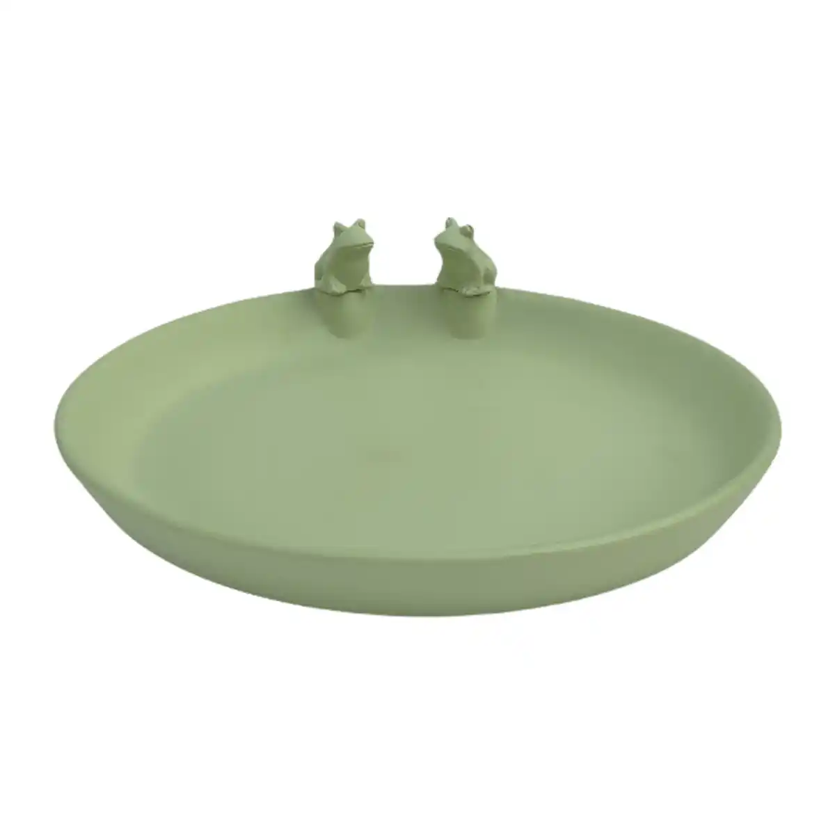 Bild 4 von BELAVI Vogel- und Insektentränke