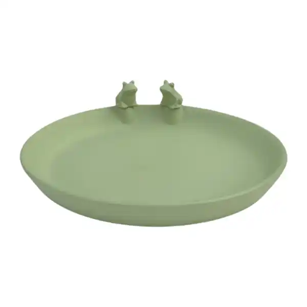 Bild 4 von BELAVI Vogel- und Insektentränke