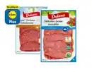 Bild 1 von Dulano Salami,  200 g